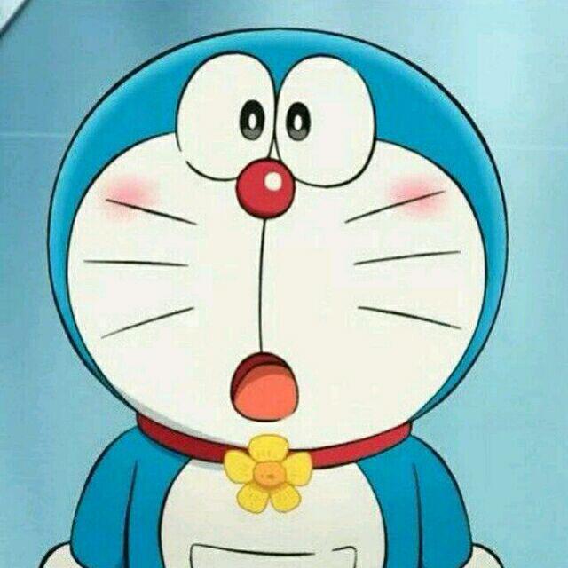 抖音免费领取1000粉_免费领取10000快手点赞是真的吗_快手点赞0.01 一千个赞 - 快手业务平台
